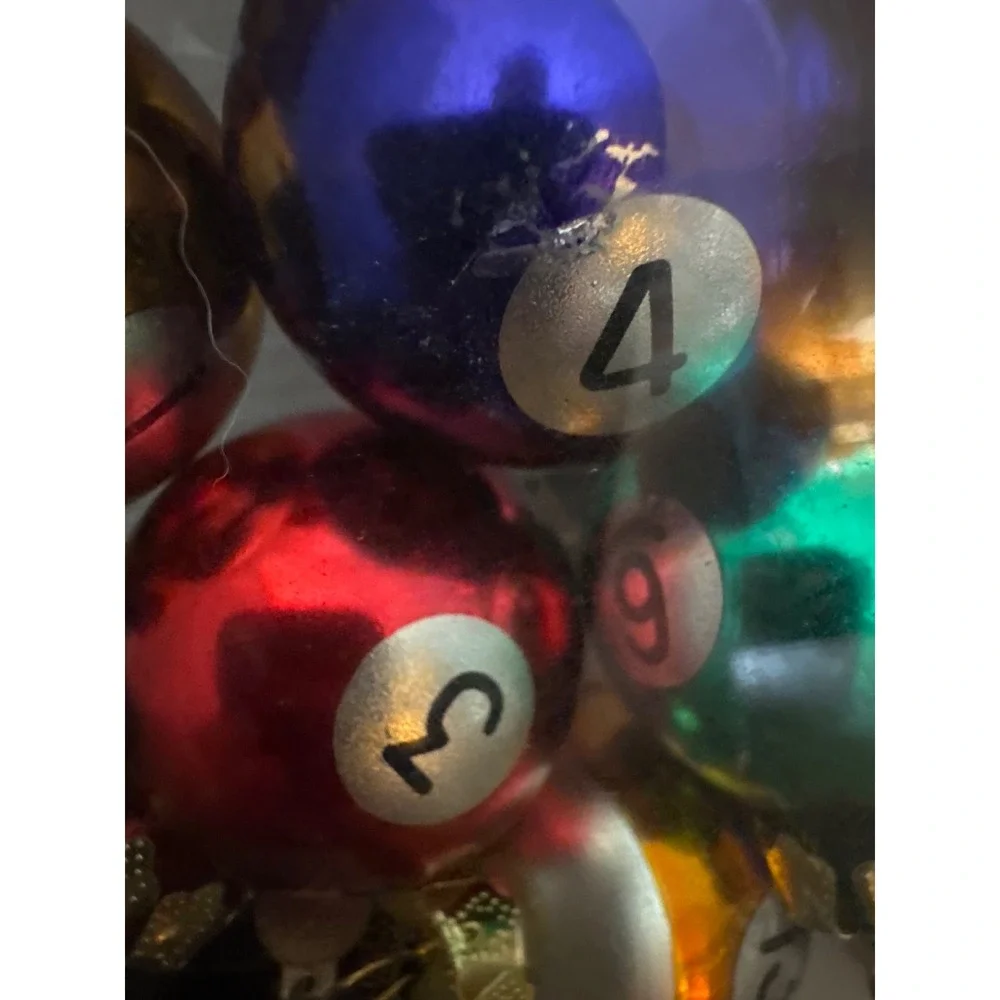 Department 56 department 56